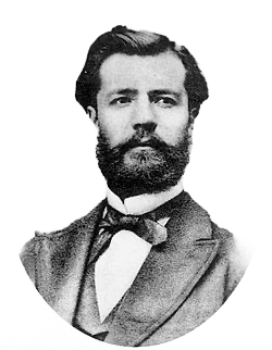 Henri Fayol